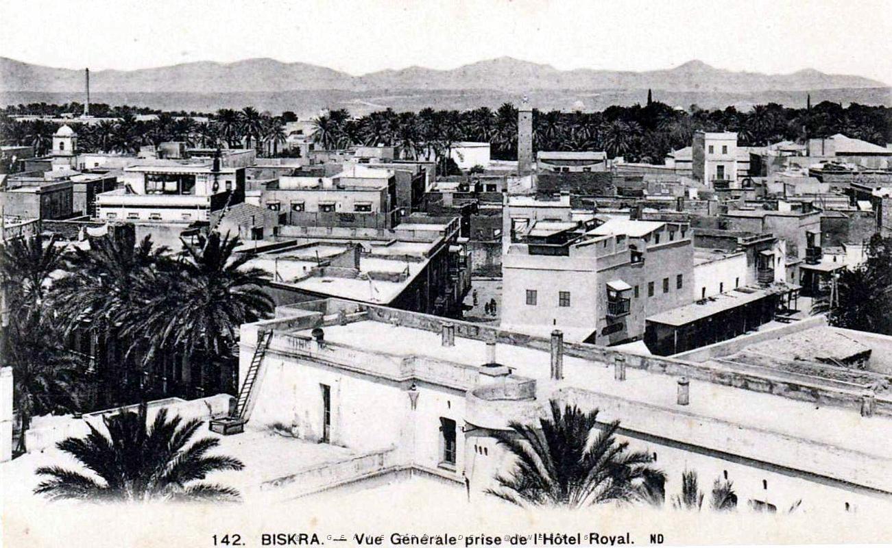 BISKRA - LE ROYAL HOTEL (36).jpg
